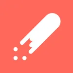 스터디타파 icon