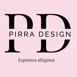 Pirra Design Clothing Store icon