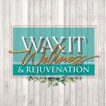 Wax It Wellness & Rejuvenation icon