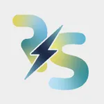 RS Gas & Power icon