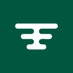 Trowas - Digital Business Card icon