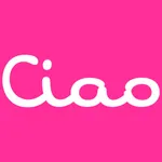 Ciao Partner icon