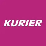 KURIER VERLAG icon