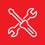 STULZ MHI Service icon