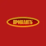 Провиант icon