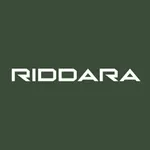 RIDDARA icon
