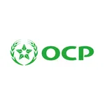 Health Care OCP icon