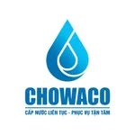 CHOWACO ThingsWater icon