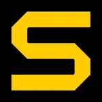 Smart Sports Center icon