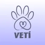 Veti icon