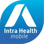 Intra Asia Health icon