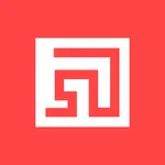 DocsRiver Mobile icon