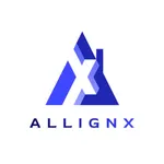 AllignX・Home Services icon