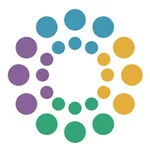 16タイプ診断 icon