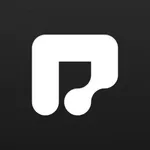 Reflix - Smart Aggreg. Client icon