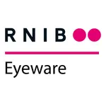 RNIB Eyeware icon