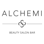 Alchemi Beauty icon