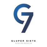 gluper7 icon
