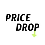 Price Drop - Tracker icon
