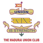 ClubWorld Madurai Union Club icon