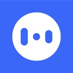 会议速记-专业记录会议 icon