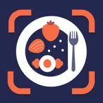 Calco - Calorie Counter App icon
