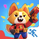 Sports Party Go icon