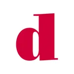 Design Centre Chelsea Harbour icon