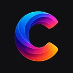 Image Generator AI - Da Vinci icon