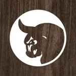 STEAK BAR • Свободный icon