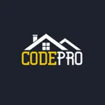 CodeProApp icon