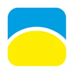 Colegio Reinado icon