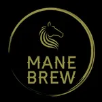 Mane Brew Coffee icon