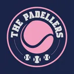 The Padellers icon