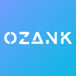 Ozank icon