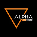 Alpha Zone Residence icon