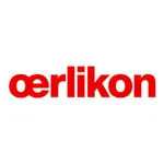 Oerlikon HRMS icon