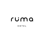 Ruma Hotel icon