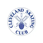 Cleveland Skating Club icon