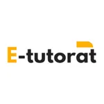 Etutorat icon