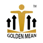 Golden Mean Finserv icon