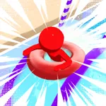 Pool Slide icon