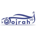 Oojrah | أجرة icon