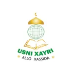 Uzni Xayri icon