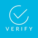 Ardan Verify icon
