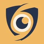 SafetyControl 2.0 icon