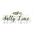 Salty Lime Boutique icon
