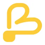 Beecard icon