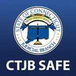 CTJB SAFE icon