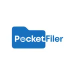 PocketFiler icon